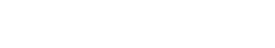Logo von Treppenlift Experten NRW